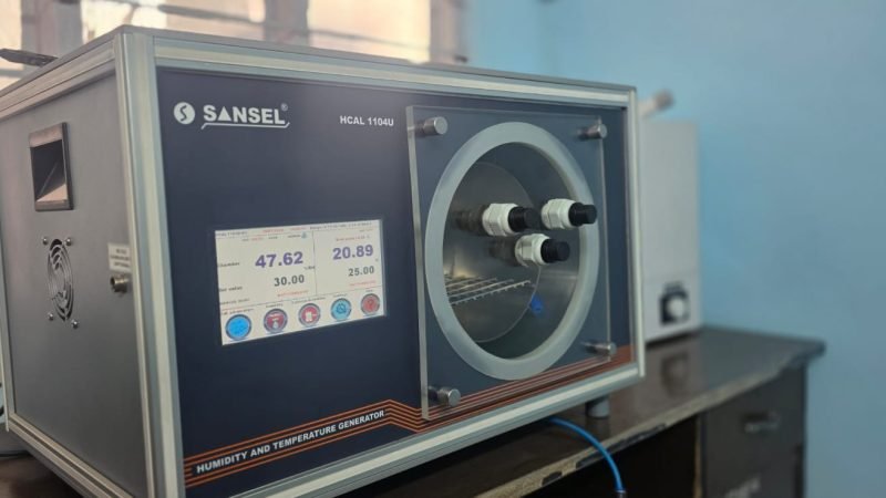 WhatsApp Image 2026-01-20 at 3.20.23 PM