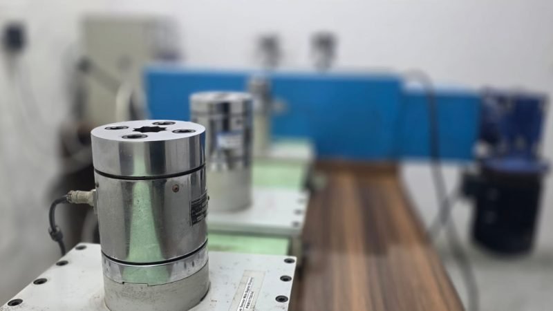 WhatsApp Image 2026-01-20 at 3.20.47 PM