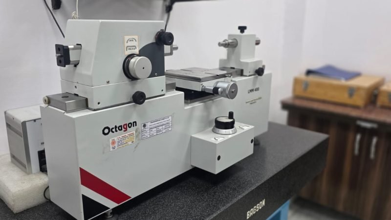 WhatsApp Image 2026-01-20 at 3.21.07 PM